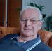 Eric Bromley - Facebook