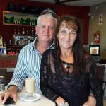 Eric Bromley - @ericwbromley - Instagram