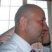 Eric Bromley - Facebook