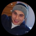 Eric Bromley - @ericmbromley - Instagram