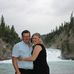 Eric Bromley - Facebook