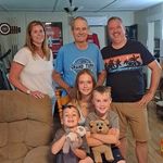 Eric Bromley - @eric.bromley.90 - Instagram