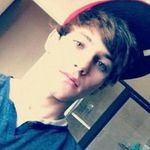 Eric Bromley - @eric.bromley - Instagram