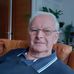Eric Bromley - Facebook