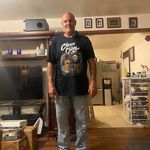 Eric Bromley - @bromleyeric - Instagram