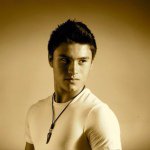Eric Bromley - @ericbromley - Instagram