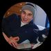 Eric Bromley - Facebook