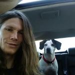 Eric Bromley - @c._howett_fields - Instagram