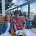 Eric Bromley - Facebook