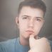 Eric Bromley - Facebook