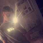 Eric Jn Bromley - @brommers98 - Instagram