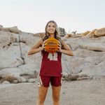 Erica Bromley - @erica_bromley42 - Instagram