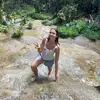 erica - @erica_bromley107 - TikTok