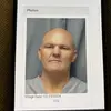 ericbromley081975 - @ericbromley081975 - TikTok