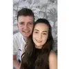 ericbromley125 - @ericbromley125 - TikTok