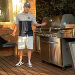 Erik Bromley - @ebroms5 - Instagram
