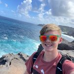 Erik Bromley - @erik.brom123 - Instagram