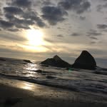 Eric Broncheau - @keapiteazyeric - Instagram