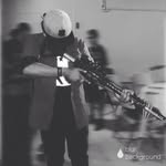 Eric Broncheau - @lifeis2eazy - Instagram