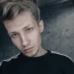 Эрик Бронко - @ericbronko98 - Instagram