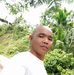 Eric Bronio - Facebook
