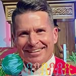 Eric Bronkala - @ericbronkala - Instagram