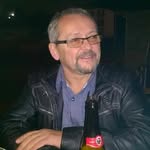 Eric Bronkart - @ericbronkart - Instagram