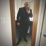 Eric Bronke - @ericbronke - Instagram