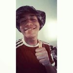 Eric bronks - @eric_bronks - Instagram