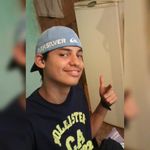 Eric Bronk'S - @ericbronks - Instagram