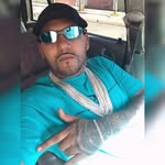 Eric Bronks VL - @ericbronksvl - Instagram