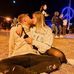 Eric Brunk - Facebook