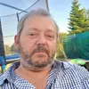Eric. - @eric_bronkart - TikTok