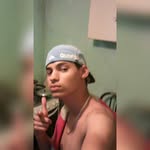 Eric - @eric_bronks_mariz - Instagram