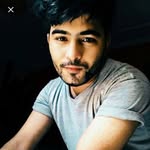 Eric - @ericbronko - Instagram