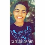Eric Fernando Bronk's - @ericfernandobronks - Instagram