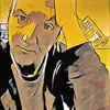 Eric J Bronk - @bronkosauras - TikTok
