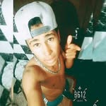 eric quiik bronk's - @eric_quiik_bronks - Instagram