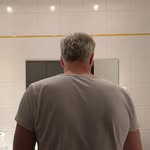 Eric van Bronkhorst - @ericvanbronkhorst - Instagram