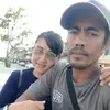 erick bronk - @erick.bronk - TikTok