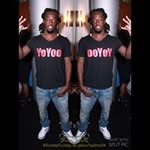 Broke Rich Mann - @mannbroke - Instagram