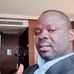Eric Brangama - Facebook