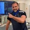 Eric brockman - @eric.brockman0 - TikTok