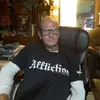 Eric Brockman - @eric.brockman - TikTok