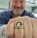 Eric Bronkema - Facebook