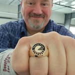 Eric Bronkema - @bronk259 - Instagram