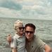 Erik Bronsema - Facebook