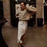 erin bronemann - @eredog - Instagram