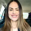 meribronkema - @meribronkema - TikTok