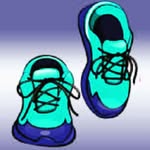 Eric Bronkhorst - @eric.run2themax - Instagram